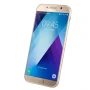 Nillkin Amazing H tempered glass screen protector for Samsung Galaxy A3 (2017) order from official NILLKIN store